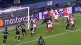 Γκάμπριελ, Άρσεναλ,gkabriel, arsenal
