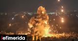 BBC, Ισραήλ-Χεζμπολάχ, -Υπάρχουν,BBC, israil-chezbolach, -yparchoun