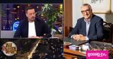 Πέτρος Κουσουλός, Σούρα,petros kousoulos, soura