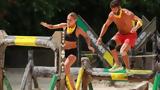 Survivor 2024, – Άφησε, Ελλάδα,Survivor 2024, – afise, ellada