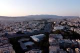 Ενοίκια,enoikia