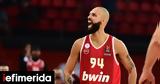 Ολυμπιακός, Ράιτ, Φουρνιέ, Παρτιζάν,olybiakos, rait, fournie, partizan