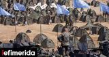 Ισραήλ, Χεζμπολάχ -Οι IDF, Λιβάνου,israil, chezbolach -oi IDF, livanou