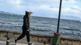 Καιρός, Κρύο, – Ισχυρές, Σαββατοκύριακο Video,kairos, kryo, – ischyres, savvatokyriako Video