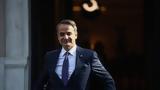 Κυριάκος Μητσοτάκης, Λευκωσία, Σύνοδο Ελλάδας – Κύπρου, Ελλάδας – Κύπρου – Ιορδανίας,kyriakos mitsotakis, lefkosia, synodo elladas – kyprou, elladas – kyprou – iordanias