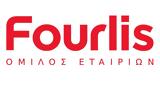 Αύξηση, Fourlis, 9μηνο, 2024,afxisi, Fourlis, 9mino, 2024