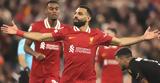 Champions League, Πού, Λίβερπουλ - Ρεάλ Άστον Βίλα - Γιουβέντους,Champions League, pou, liverpoul - real aston vila - giouventous
