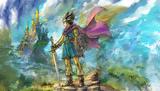 Dragon Quest III HD-2D Remake | Review,