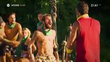 Survivor 2024 – Spoiler 2711, Ότι,Survivor 2024 – Spoiler 2711, oti