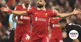 Champions League, Πού, Λίβερπουλ - Ρεάλ Άστον Βίλα - Γιουβέντους,Champions League, pou, liverpoul - real aston vila - giouventous