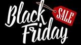 Black Friday, Ρούχα …, Έλληνες,Black Friday, roucha …, ellines