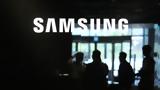 There, Κρίση, Samsung,There, krisi, Samsung