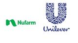 Nufarm,Unilever