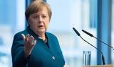 Μέρκελ, Σόιμπλε,merkel, soible