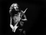 Rory Gallagher, “Δάσκαλος”, Blues Rock,Rory Gallagher, “daskalos”, Blues Rock