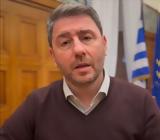 Ανδρουλάκης, Επίθεση, Μητσοτάκη, TiKTok – Σύντομο,androulakis, epithesi, mitsotaki, TiKTok – syntomo