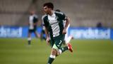 Παναθηναϊκός, Ιωαννίδη, Ελσίνκι,panathinaikos, ioannidi, elsinki
