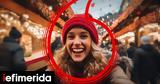 Απεριόριστα, Vodafone,aperiorista, Vodafone