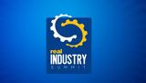 1o REAL INDUSTRY SUMMIT, Δείτε LIVE,1o REAL INDUSTRY SUMMIT, deite LIVE