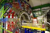 70 Χρόνια CERN, Όταν,70 chronia CERN, otan