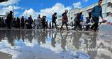 Γάζα, Χαμάς, Ισραήλ,gaza, chamas, israil