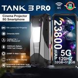 Προέκυψαν, Phone 17 Pro,proekypsan, Phone 17 Pro