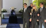 Αντώνης Λυμπέρης, – Υποβασταζόμενη, Έλενα Μακρή Λυμπέρη,antonis lyberis, – ypovastazomeni, elena makri lyberi
