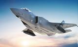 Τουρκία, F-35, Δεν, Αμερικανοί,tourkia, F-35, den, amerikanoi
