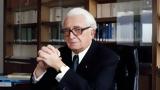Φερνάν Μπροντέλ,fernan brontel