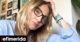 Ρούλα Ρέβη,roula revi