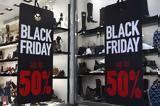 Έρευνα Klarna, Black Friday 2024, Έλληνες,erevna Klarna, Black Friday 2024, ellines