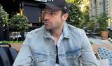Κωνσταντίνος Αργυρός, Πού,konstantinos argyros, pou