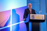 1ο Industry Summit – Χατζηδάκης,1o Industry Summit – chatzidakis