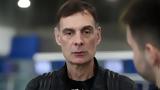 Μπαρτζώκας, Φουρνιέ, Παρτίζαν,bartzokas, fournie, partizan