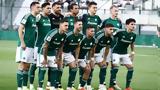 Παναθηναϊκός, Πορτογάλου, Ελσίνκι,panathinaikos, portogalou, elsinki