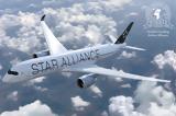 Star, Κορυφαία Αεροπορική Συμμαχία, Κόσμο, World Travel Awards 2024,Star, koryfaia aeroporiki symmachia, kosmo, World Travel Awards 2024