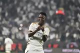 Βραδιά Champions League, Λίβερπουλ-Ρεάλ Μαδρίτης,vradia Champions League, liverpoul-real madritis