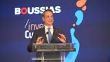 Μητσοτάκης, Συνέργειες, Ελλάδας-Κύπρου,mitsotakis, synergeies, elladas-kyprou