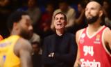 Μπαρτζώκας, Φουρνιέ…,bartzokas, fournie…