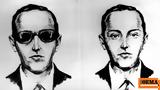 DB Cooper, Λύθηκε, Ήταν, Βιρτζίνια,DB Cooper, lythike, itan, virtzinia