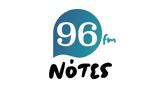 Νότες 96 FM, ΠΑΡΑΠΟΛΙΤΙΚΑ MEDIA,notes 96 FM, parapolitika MEDIA