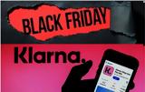 Αλλαγή, Ελλήνων, Black Friday,allagi, ellinon, Black Friday