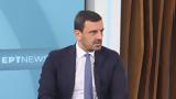 Ανδρέας Νικολακόπουλος, ΕΡΤ Πύργου, Υπερδιπλάσιες, 2024,andreas nikolakopoulos, ert pyrgou, yperdiplasies, 2024