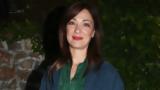 Έμιλυ Κολιανδρή, Κάνω,emily koliandri, kano
