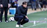 ΑΕΚ, Αλμέιδα Αυτό,aek, almeida afto