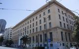 ΤτΕ, Αυξημένη,tte, afximeni