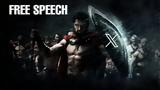 Μασκ, … Λεωνίδας,mask, … leonidas