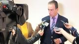 100, - Επετειακή, Ιατρικού Συλλόγου Θεσσαλονίκης,100, - epeteiaki, iatrikou syllogou thessalonikis
