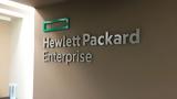 HPE, Μεγάλης, Hybrid Cloud, HPE Discover Barcelona 2024,HPE, megalis, Hybrid Cloud, HPE Discover Barcelona 2024