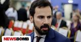 Απάντηση Ρωμανού, ΣΥΡΙΖΑ, Μέρκελ,apantisi romanou, syriza, merkel